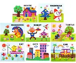 miniatures image - 12