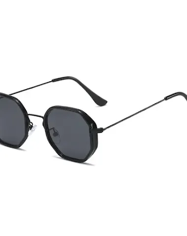 Image product - 0