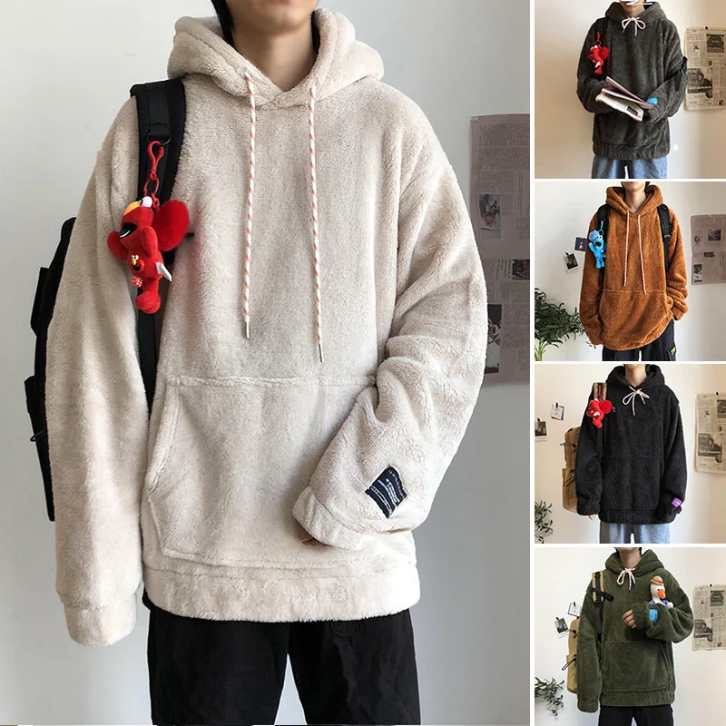 product image - 4