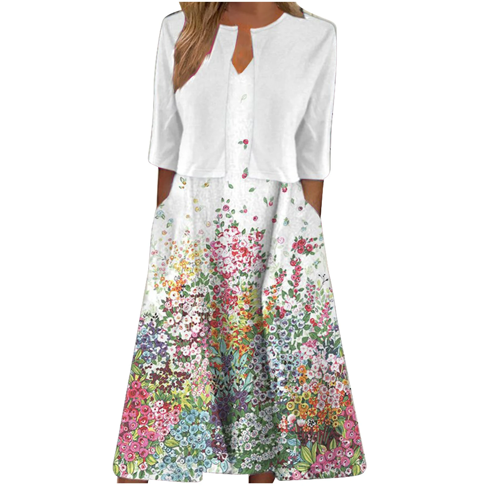 product image - 9