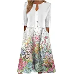 miniatures image - 9