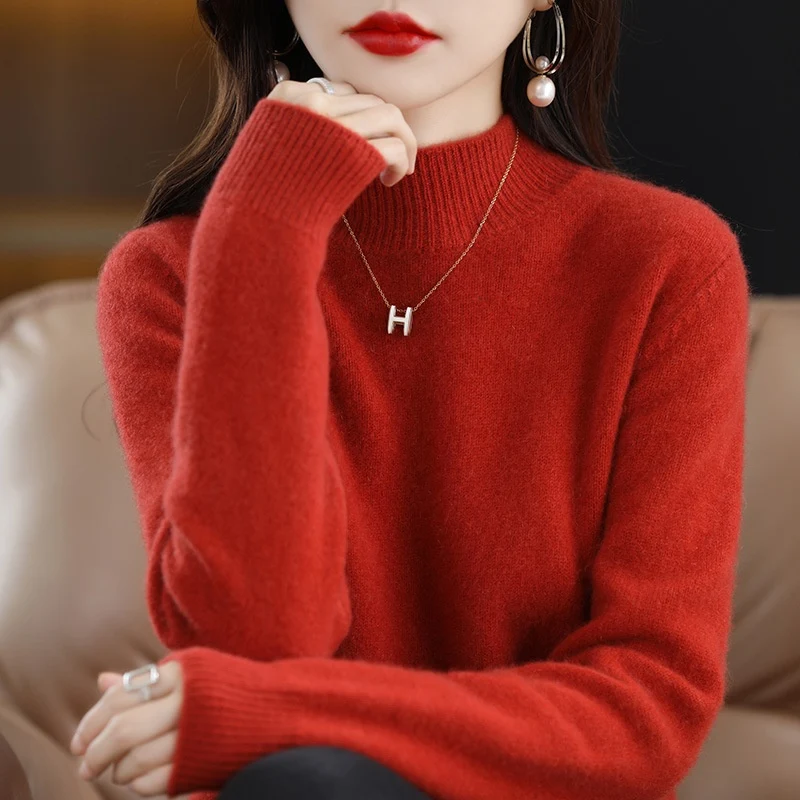 product image - 6