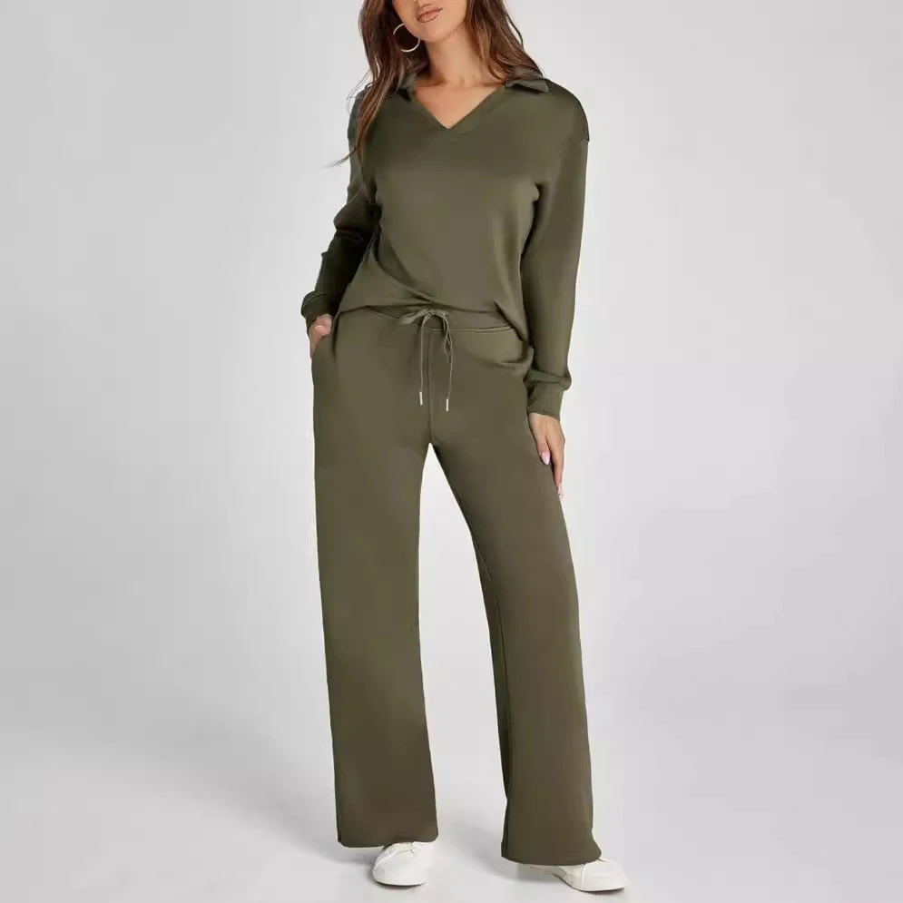 product image - 13