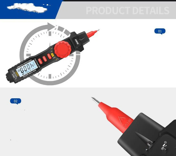 product image - 1