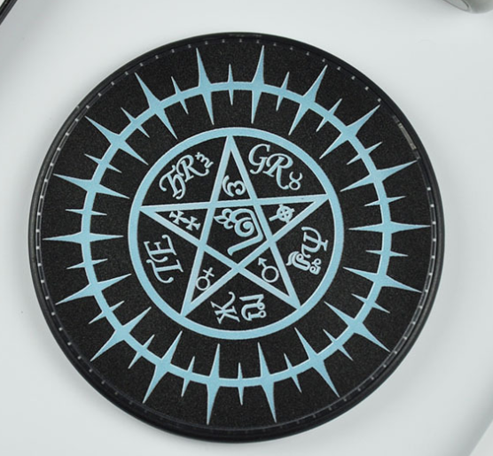 product image - 6