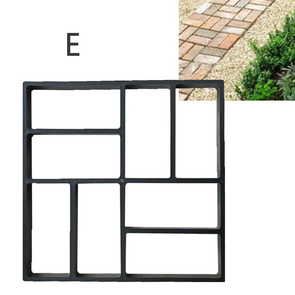 product image - 8