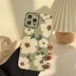 IPhone15promax