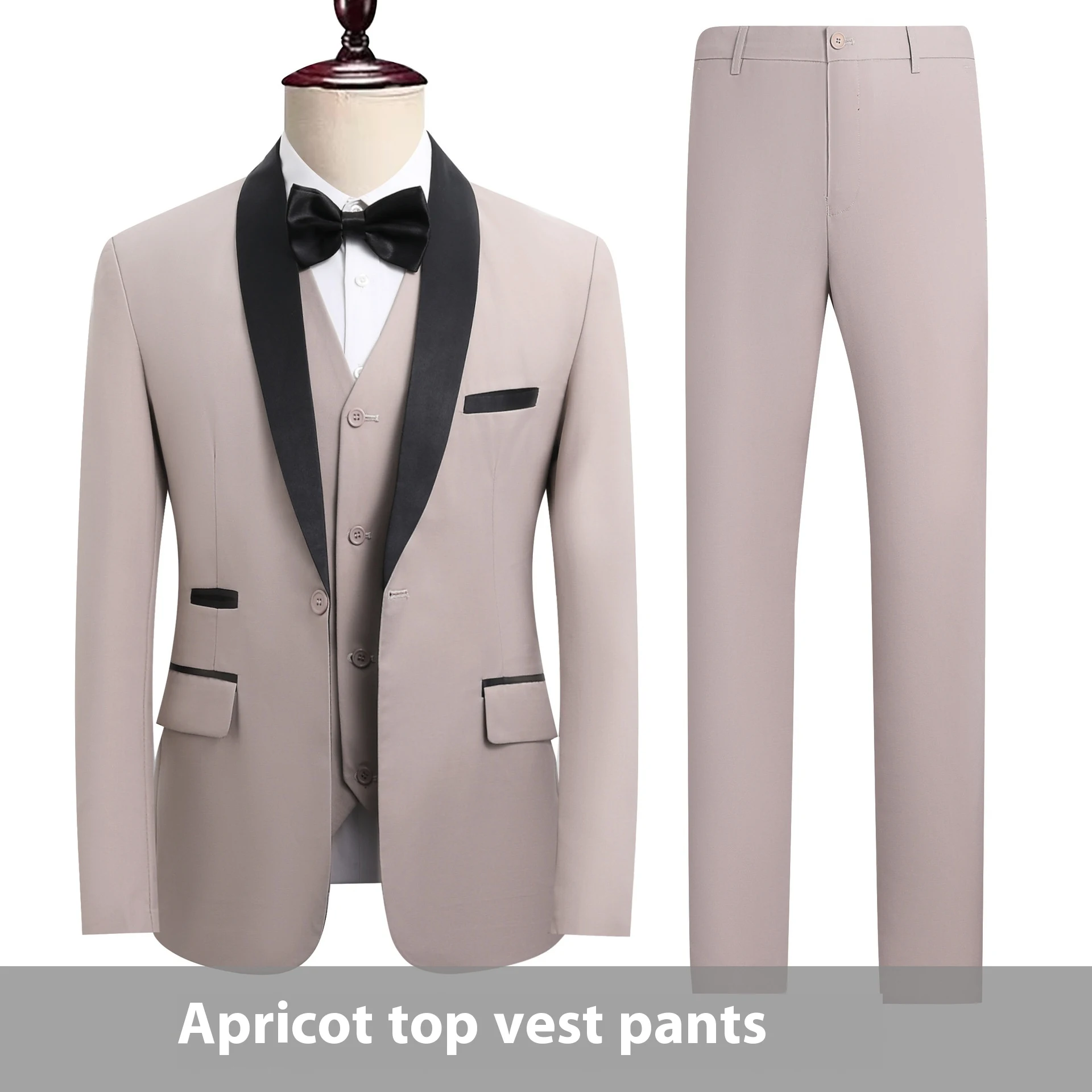 product image - 8