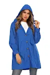 miniatures image - 1