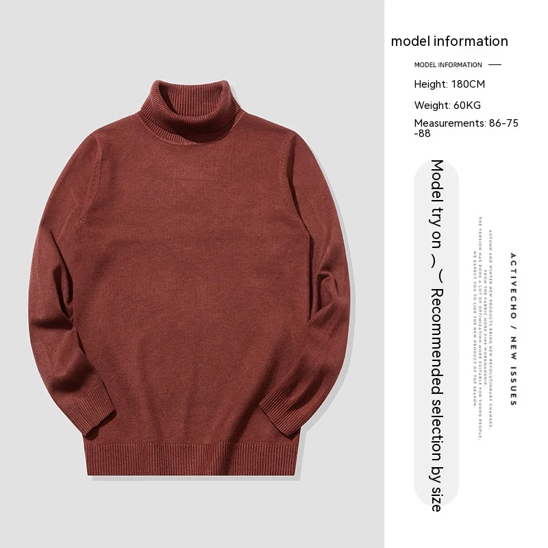 product image - 13
