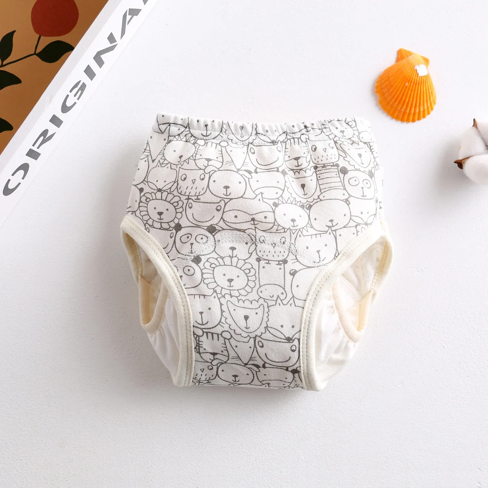 product image - 9