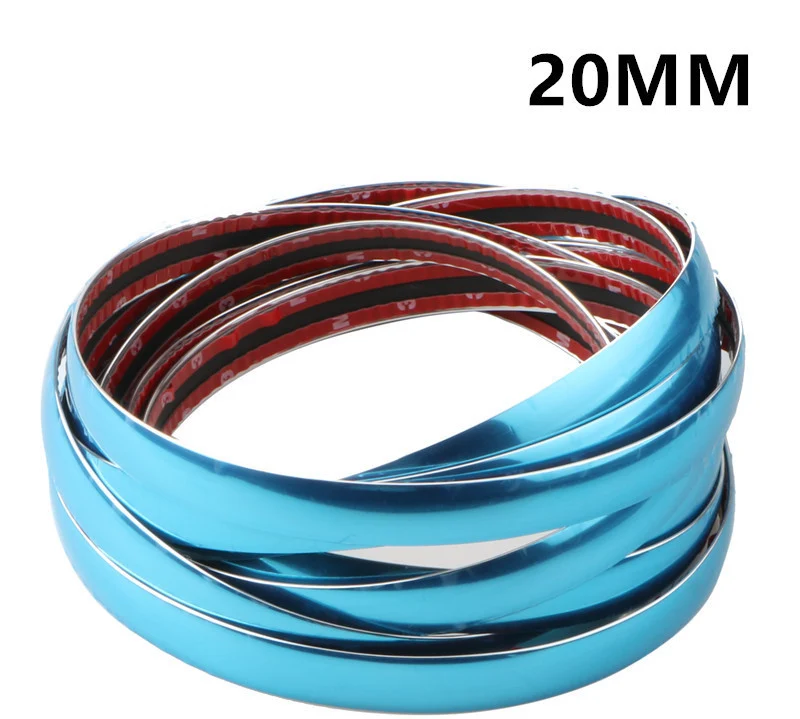 product image - 6