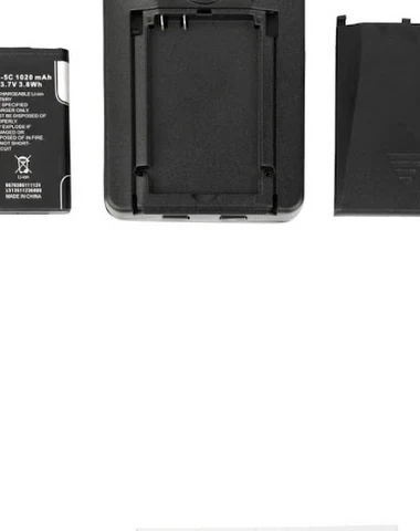 Image product - 1