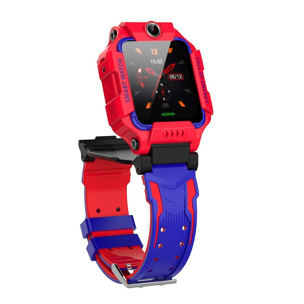 product image - 4