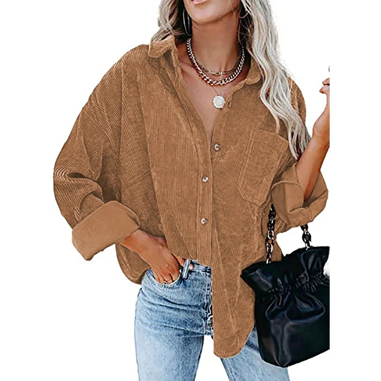 product image - 13