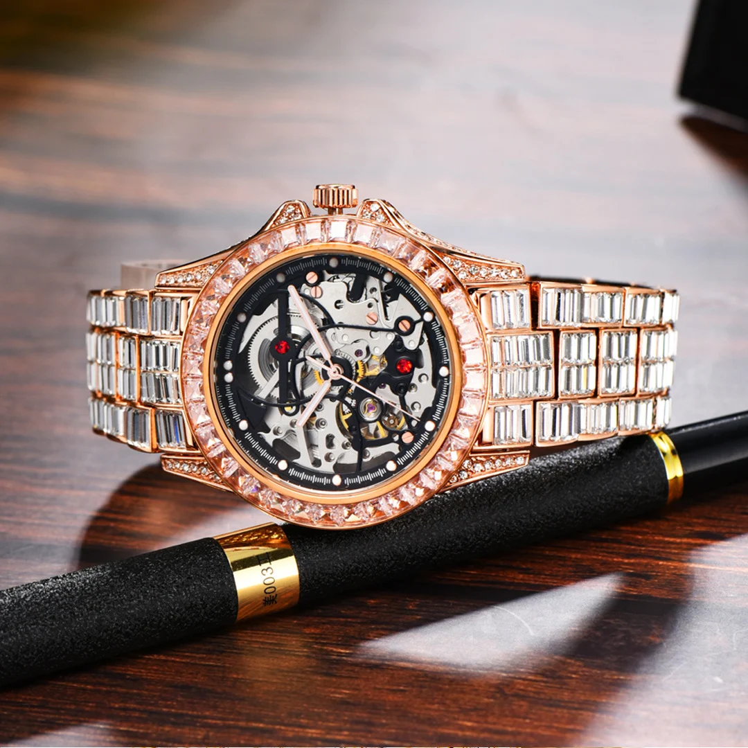 product image - 3