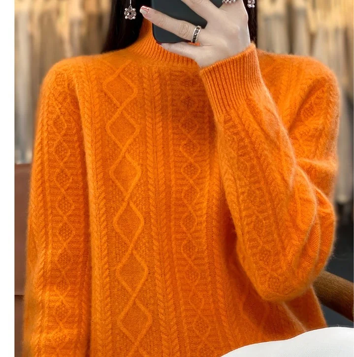 product image - 5