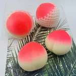 miniatures image - 2