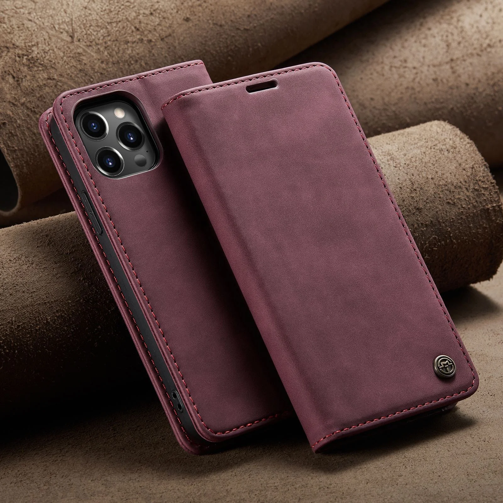 product image - 5