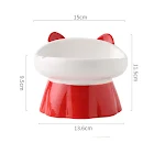 miniatures image - 2