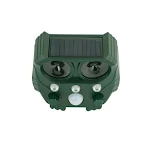 miniatures image - 1