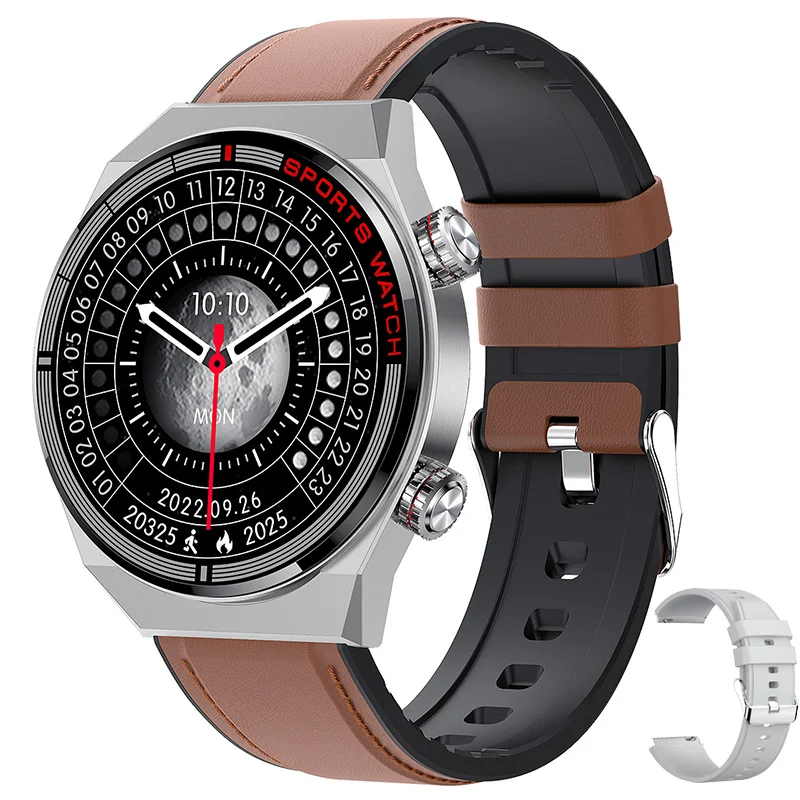 product image - 10