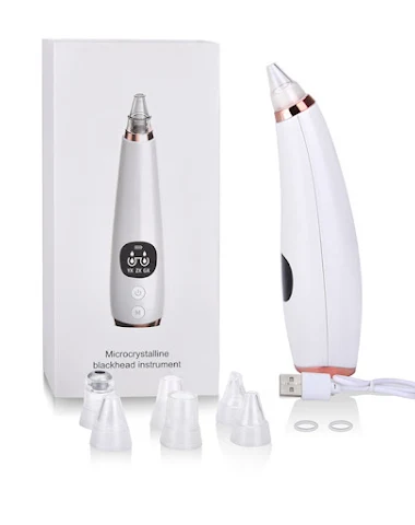Image product - 1