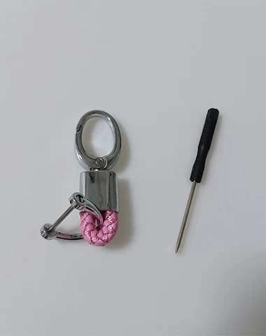 Image product - 0
