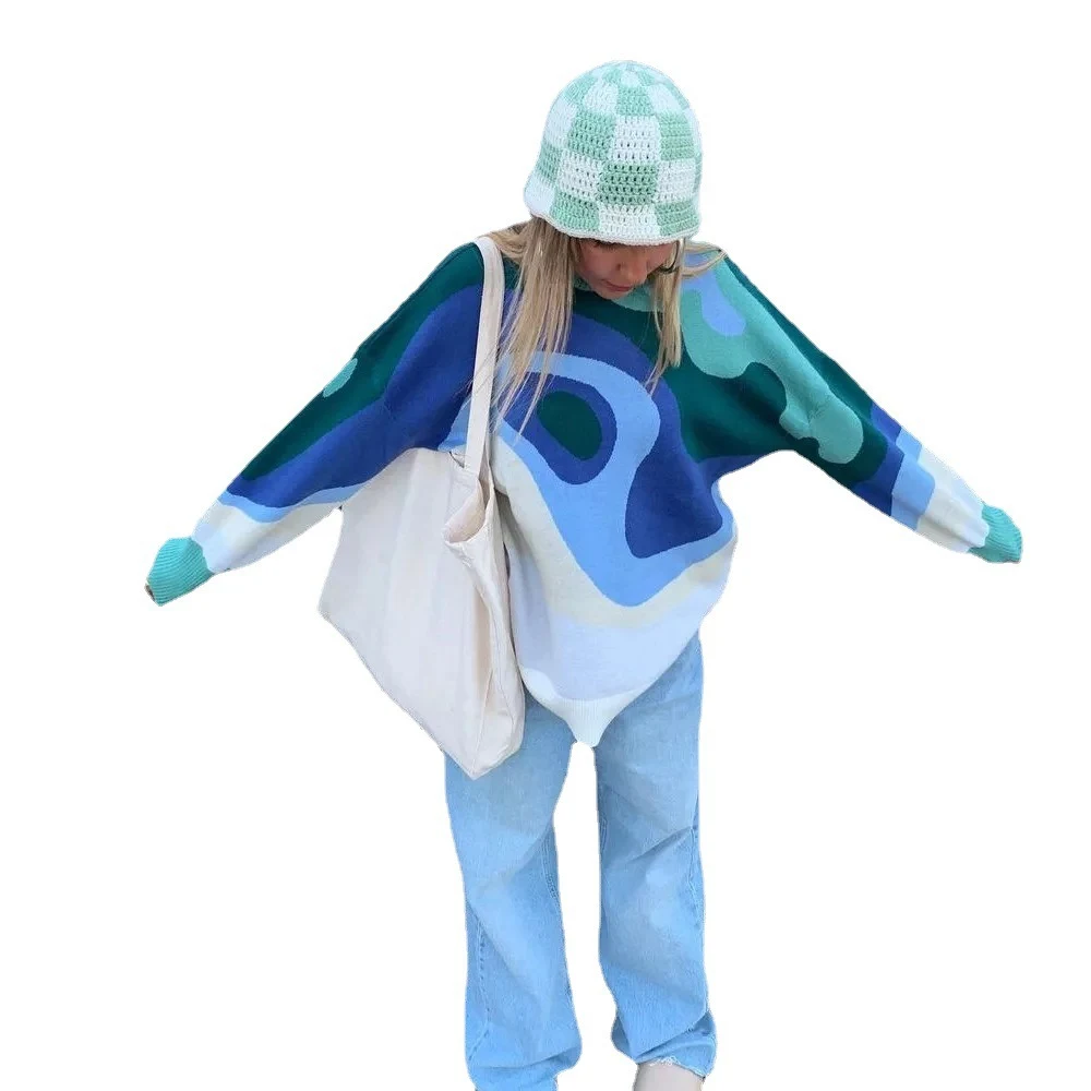 product image - 2