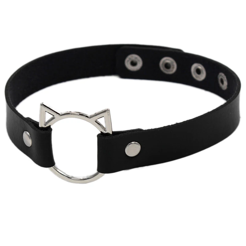 product image - 13