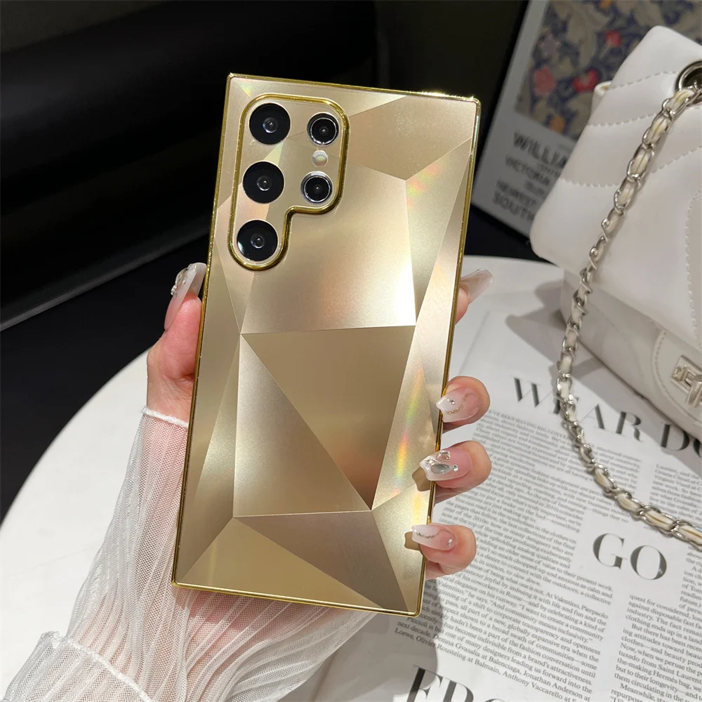 product image - 8