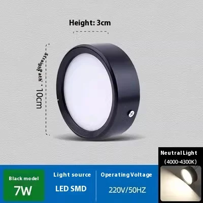 product image - 6