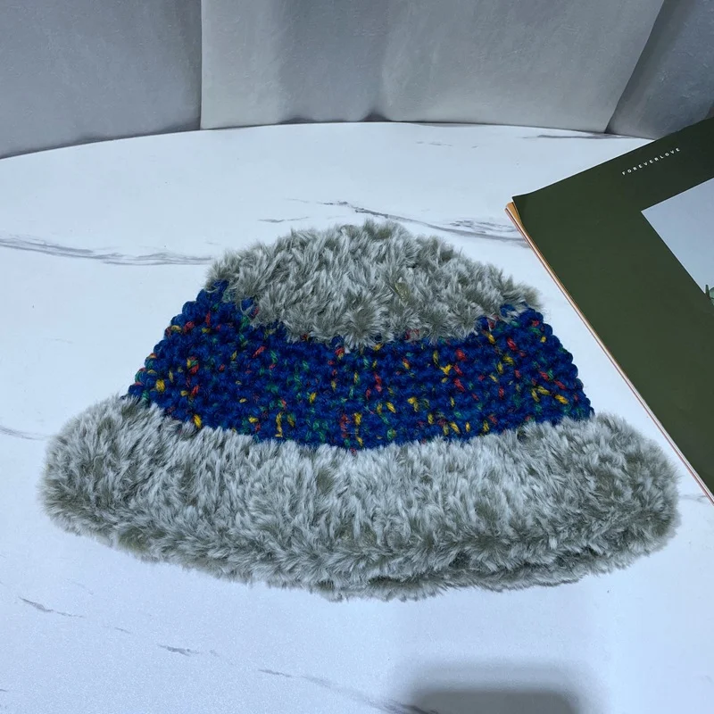 product image - 2