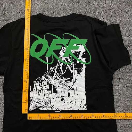 Title 2, Ruin Factory short sleeve shirt for men, ideal ...