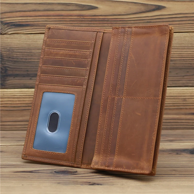 product image - 14
