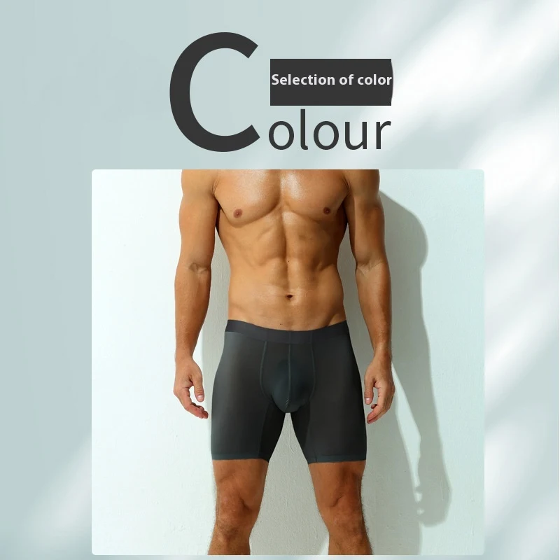 product image - 12