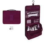 Claret