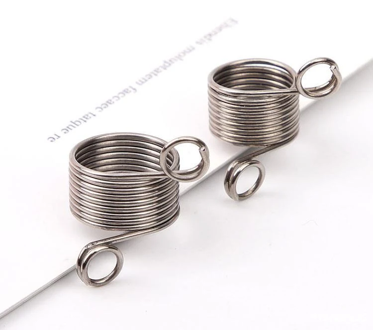 Title 1, Gadget per lavorare a maglia e accessori guida ...
