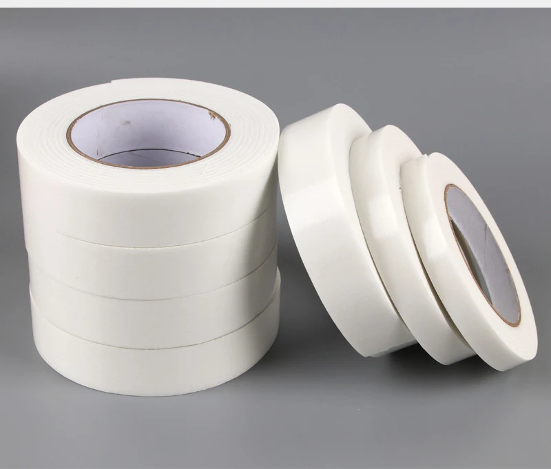 product image - 10