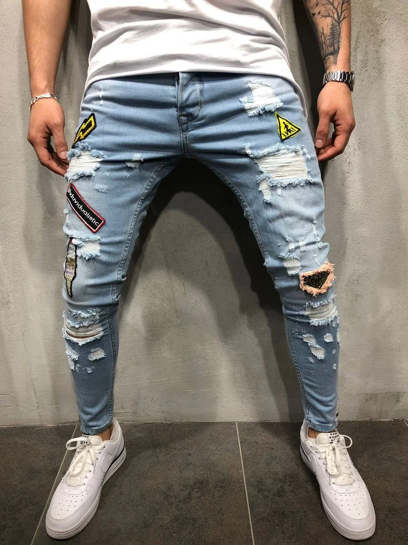product image - 1