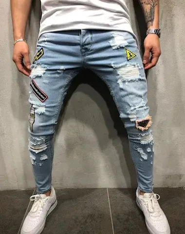Image product - 1