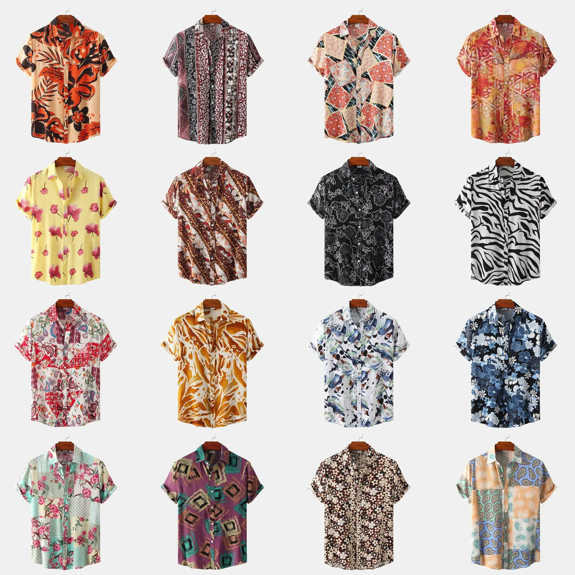 product image - 23