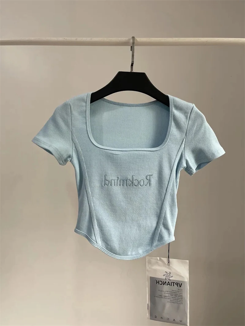 product image - 13