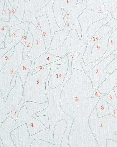 Image product - 3