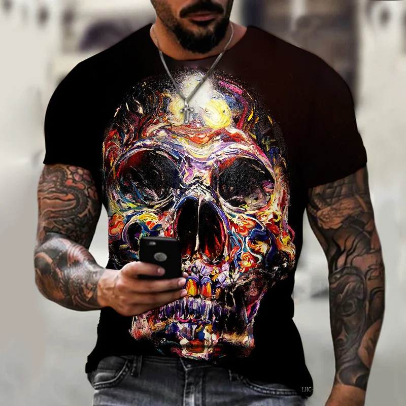 product image - 10