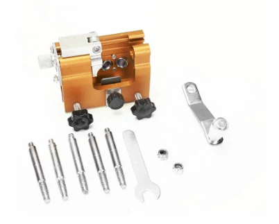 product image - 0