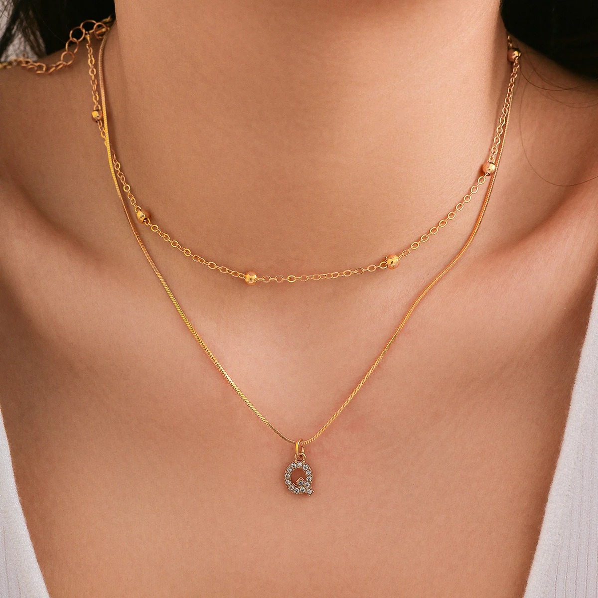product image - 23