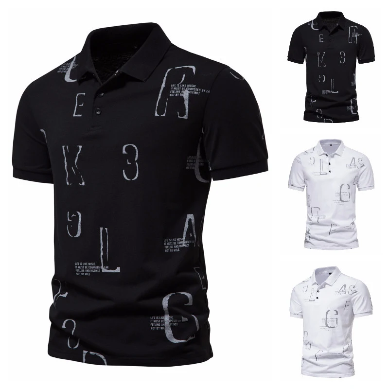 product image - 15