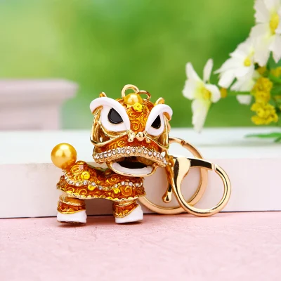 product image - 71