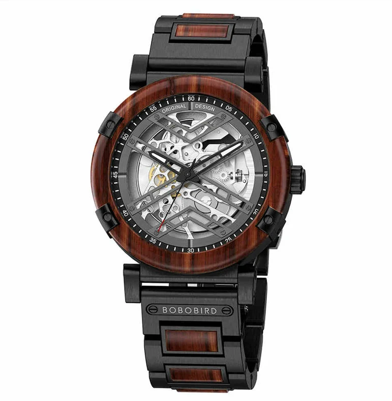 product image - 9